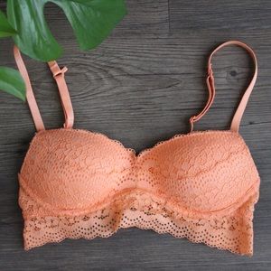 32A Bra Bundle (2)